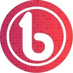 bateworld_official profile picture