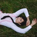 batforlashes profile picture