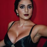 batgirlsu profile picture