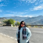 batham_mehak profile picture