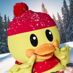 bathandbodyworks