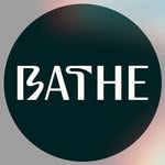 batheaustin profile picture
