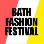 bathfashionfestival profile picture