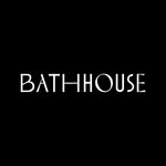 bathhouse profile picture