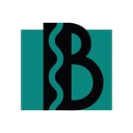 bathhousedallas profile picture