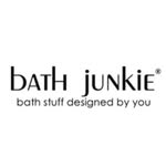bathjunkiebatonrouge profile picture