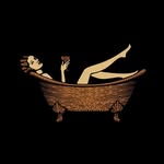 bathtubginnyc profile picture