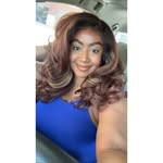 bath_tyme_wit_jaz profile picture