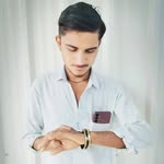 bathwar_hardik_2004 profile picture
