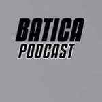 batica.podcast profile picture