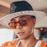 batimario profile picture