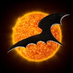 batinthesun profile picture