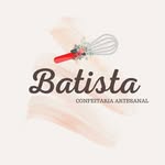 batista_confeitaria profile picture