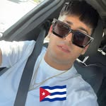 batistaedisneysanchez profile picture