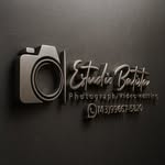 batistafotografiaeedicao profile picture