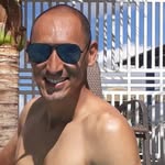 batistajoaodf profile picture