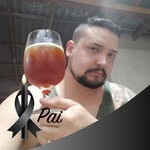 batistakorol profile picture