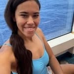 bati_ste7777 profile picture