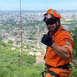batistellocarlos profile picture