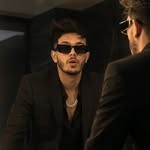 batman_an.4 profile picture