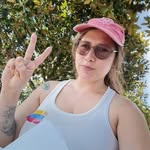 batmanjeraldine profile picture