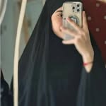 batol.23b profile picture