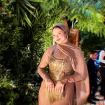 batol_hedhed profile picture