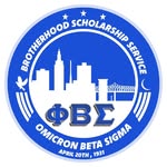batonrougesigmas profile picture