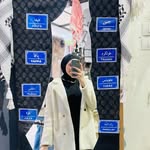 batool_abozytoon profile picture