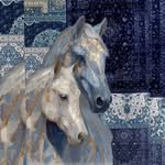 batool_allham_7 profile picture