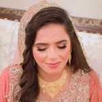batool_hifza profile picture