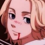 batoolsano profile picture
