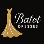 batoot.dresses profile picture