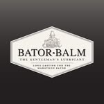 batorbalm profile picture