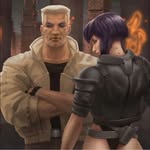 batou090980 profile picture