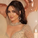 batoul.official profile picture