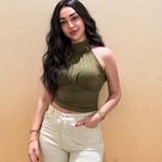 batoul.sakkour profile picture