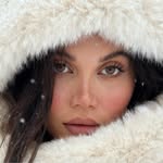 batoulyehya_ profile picture