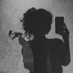 batouta963 profile picture