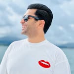 batraabhi profile picture