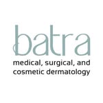 batradermatology profile picture