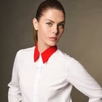 bat__sara profile picture
