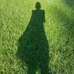 batselcreative profile picture