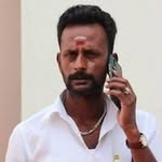 batshasurisuresh profile picture