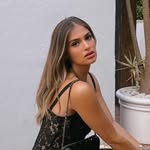 batshevahaart profile picture