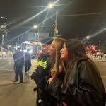 batsprivstory profile picture