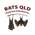 batsqld profile picture