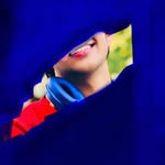 batsychennai_avkn profile picture