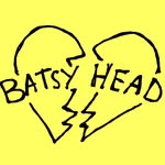 batsyhead profile picture