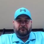 battaglia_jonathan profile picture